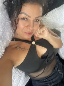 marcelaluxury kullanıcısının Hello, I'm Marcek, here for you. albümü -  5 fotoğraf