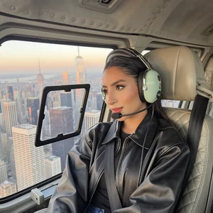 Princess_AliciaVellami Public Hình 6