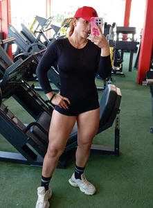 Public de mbgelvez  3 Imagens