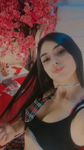 Girl Hot 🔥 de RileyThompson1  5 photos