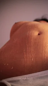 atilanadiaz7 Enjoy my wet body Pic