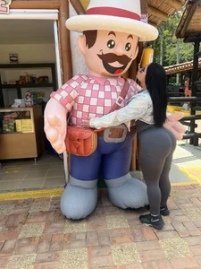 alexa_cfPublic图片 5