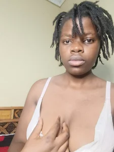 Mwende