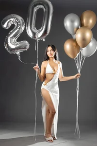 inocent_fire my birthdays Billede 6