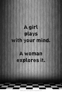 sunshine__lady Public Pic