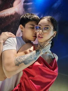 Star_and_tommy: Public ( 2 фото)