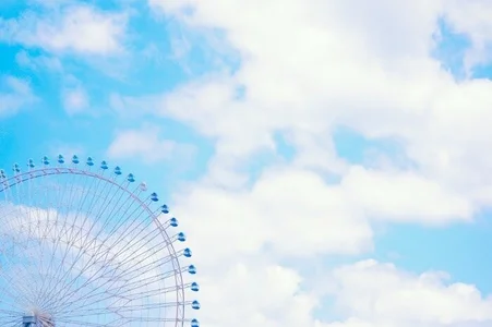 Sun_to_Moon01010 Public Billede 2