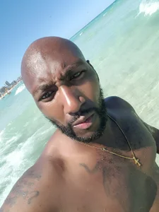 PartyAnimalfreak kullanıcısının Public albümü -  5 fotoğraf