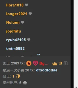 Sophia-000's 记录被爱的瞬间 这样我也站在幸福里 Sex Photo 1