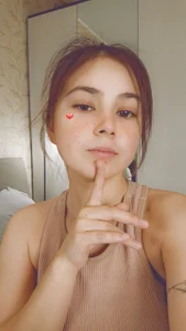 CwenEliot Cute moments <3 Pic