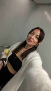 👙 de ShocoSasha  7 Imagens