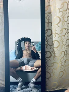 Seb_Ross04 I’m sebas зображення 2