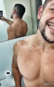 naughty_neighbor Public Pic 3