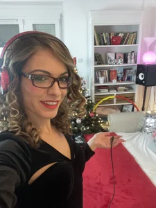 JaneDejaySC Happy Holidays Pic 3