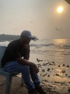 vannycov kullanıcısının Lovers vibe ✨️ albümü -  4 fotoğraf