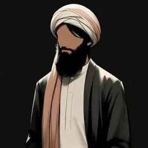 Hamia114 مستخدمي Gambar