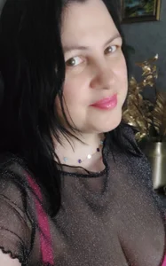 Zulemasecrets Public Εικόνα 2