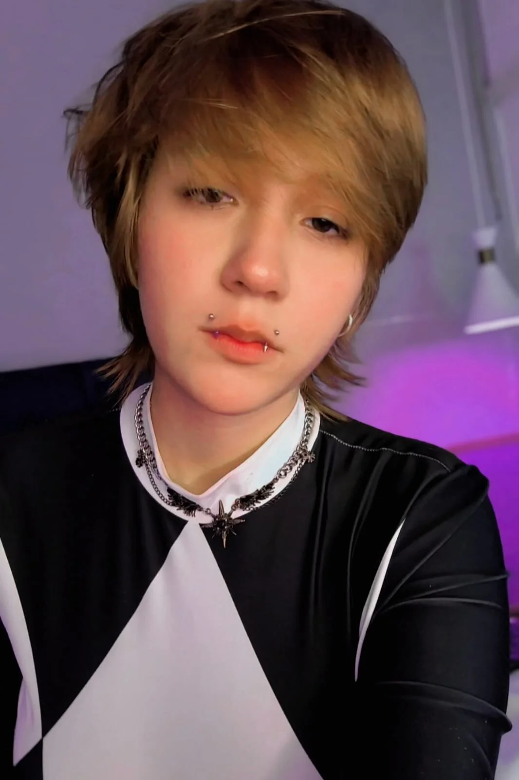 Tsuki_Maru Trendy obrázky 3621