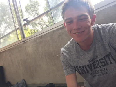 SONLUKE29 Public Bilde 4