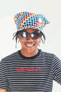 777sanele Public Pic