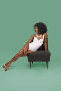 Zdjęcia Giselledabodyyy Public:  2