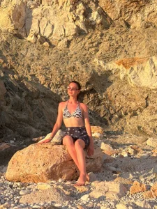 DionnaMarzocchi Public Foto 5