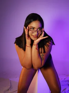 SussiSottoの😍🥵の 9枚の写真