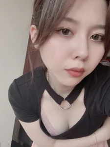 NANAchan_RのPublicの 7枚の写真