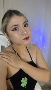 Its me od GilaKat  4 snímek