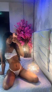 BriannaRoses: Your favorite girl ( фото)