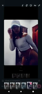 pendejitapatto Public Immagine  2