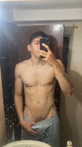Rayan_rossi Public Kuva 4