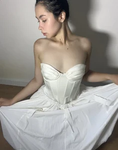 GiovannaAntonelli kullanıcısının Wanna kiss me? albümü -  3 fotoğraf