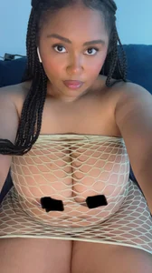 AyaLust's XXX Nude Photo 1