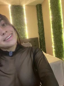 sarita_violet07 Violet Foto 2