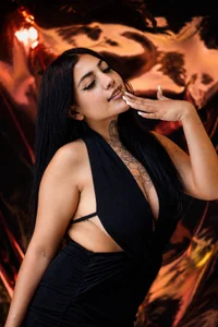 Zdjęcia andruu_19 love me: 