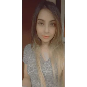 Elen__Sweet Public Pic 2