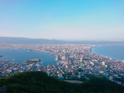 AMI___oO 旅行✈️ Εικόνα 8