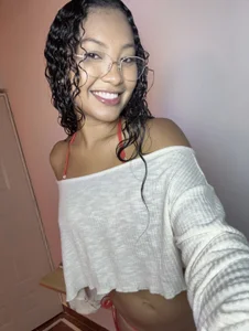Soy_Brey Public 사진 5