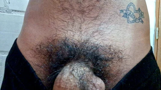 SalvadorFaust_ Public Pic 5