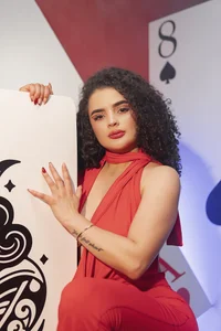 KylieJenkinsの💝DO YOU WANNA BE MY VAlENTINE ?💝の 3枚の写真