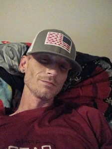 Codywade 8up 2 Pic 2