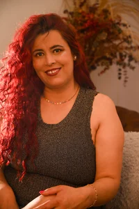 MarthinaBaker a taste of my new vip content  2. fénykép