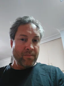 Okayjo035 Public Pic