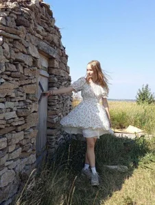 Zdjęcia BuenaJagiello Ntmu❤️:  2