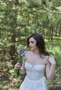 Public de FinalAccord Foto 4