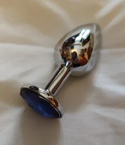 Hornyboyspanish2のMy toys / Lingerineの 4枚の写真