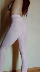 Pornodoll_Viki kullanıcısının Public albümü -  3 fotoğraf