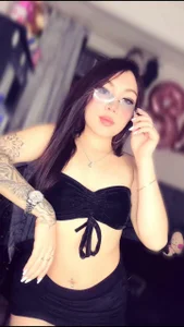 Amara_tp's XXX Nude Photo 2