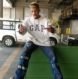 DevilCrow666 Public  2টি ছবি